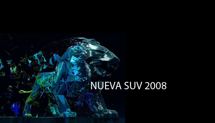 PEUGEOT CELEBRA 210 AÑOS PLANTEANDO NOVEDADES PARA 2021