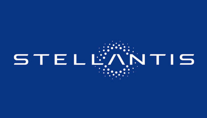 stellantis