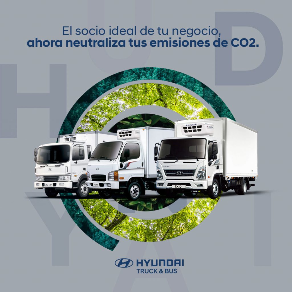 Hyundai-camiones-huella-carbono