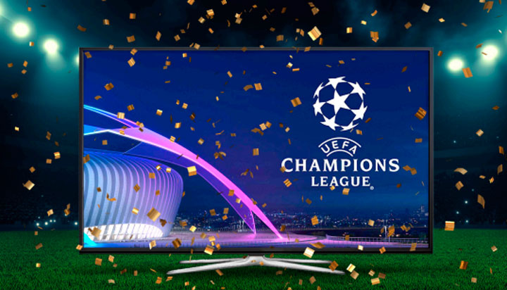 NISSAN URUGUAY SORTEA TRES TV LED DE 50 PULGADAS