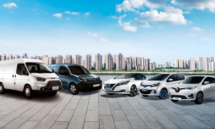 GRUPO SANTA ROSA COMPROMISO CON LA DESCARBONIZACIÓN