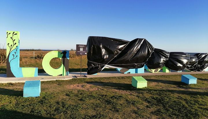 Fundación Gonzalo Rodríguez