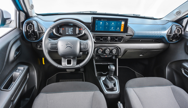 Lanzamiento-Nuevo-C3