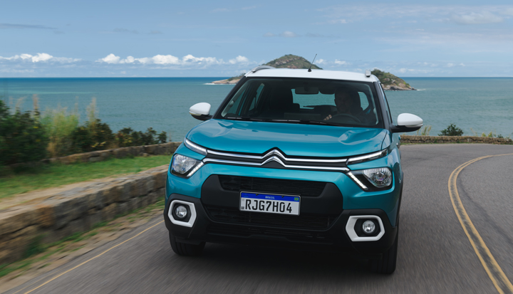 Lanzamiento-Nuevo-C3