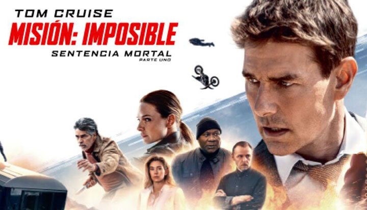 FIAT Y JEEP PRESENTARON AVANT PREMIERE