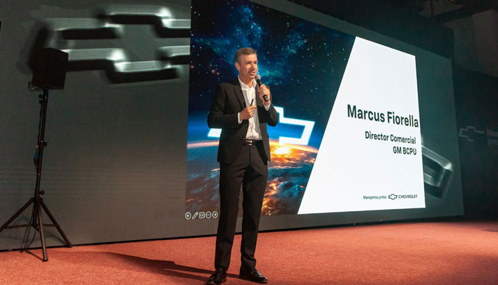 Chevrolet-Marcus-Fiorella-Director-Comercial