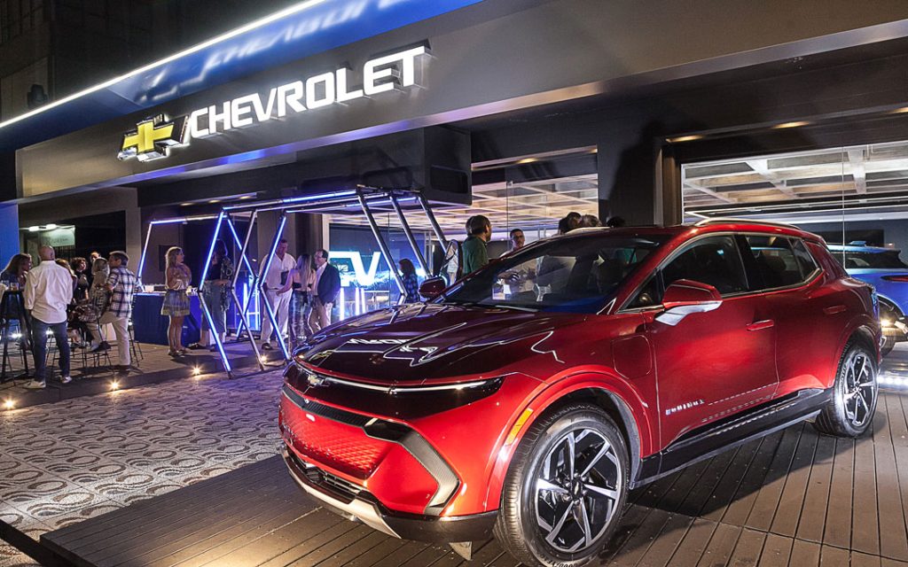 Nueva-Equinox-EV-lanzamiento