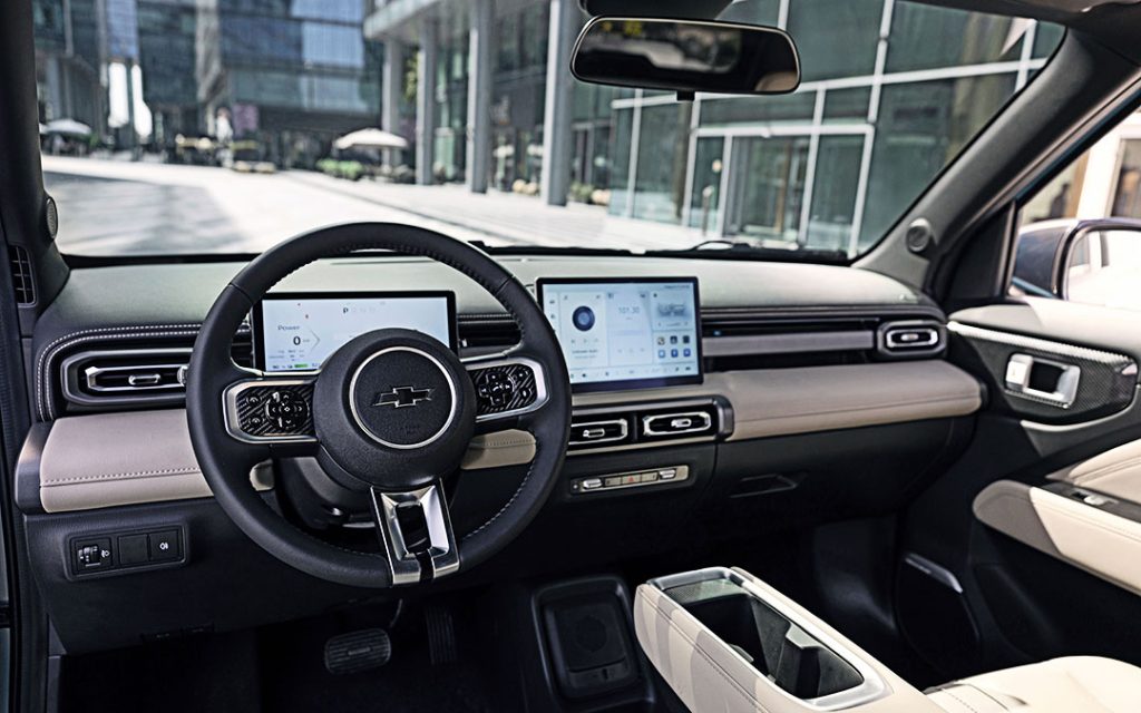 SPARK-EUV-lanzamiento-2025