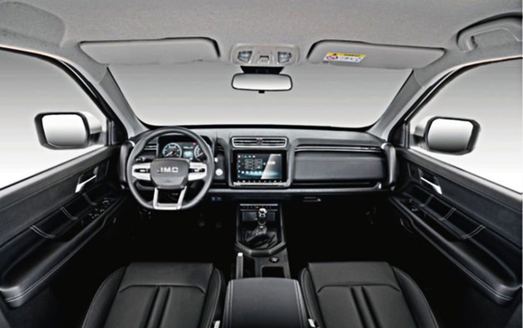 Grand-Avenue-potencia,-diseño-y-tecnología