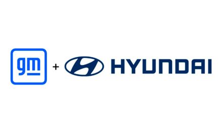 General Motors y Hyundai anuncian desarrollos