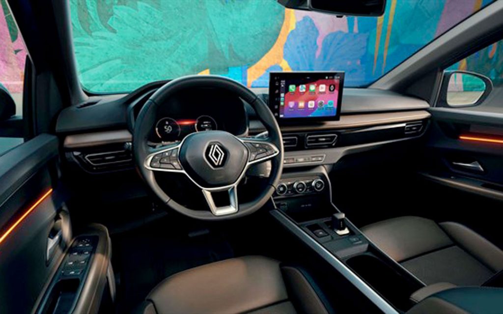 renault_kardian