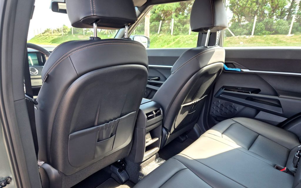 Test-Drive-KGM-Torres-Limited