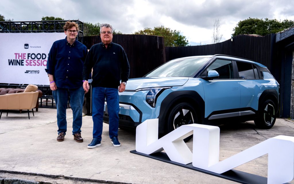 KIA-EV3-100%-ELÉCTRICO