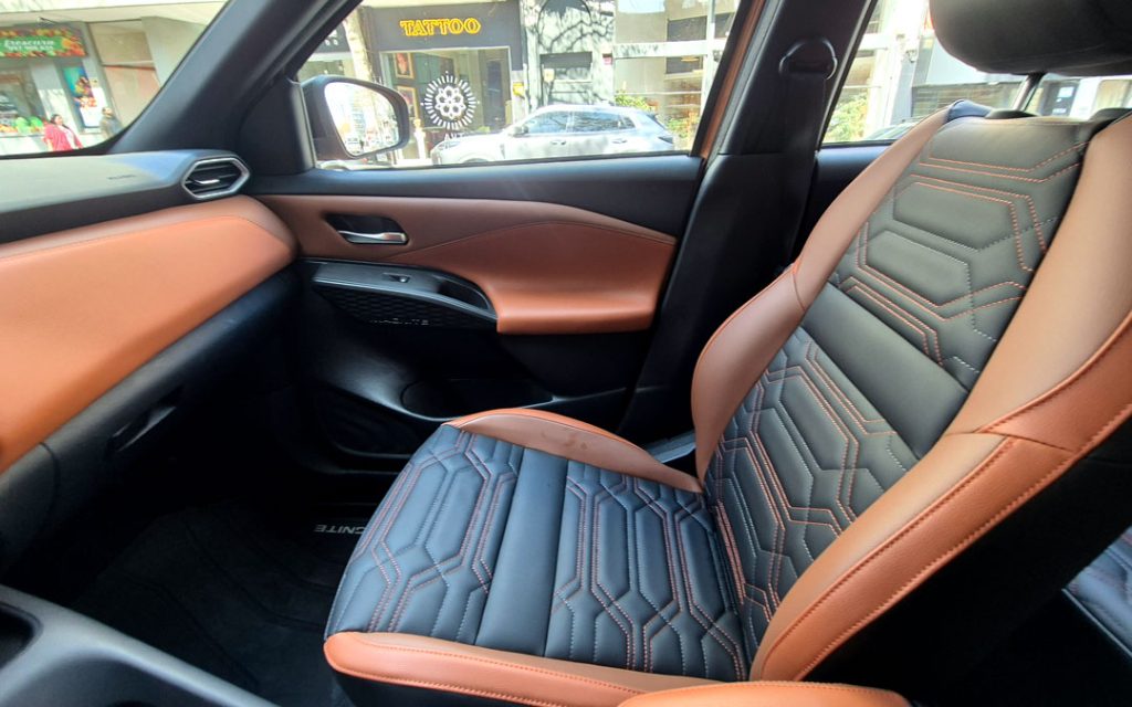 Nissan-Magnite