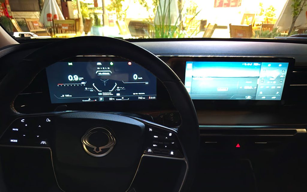 Test-Drive-KGM-Torres-Limited