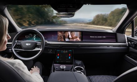 General Motors incorporará sistema de IA Gemini de Google 