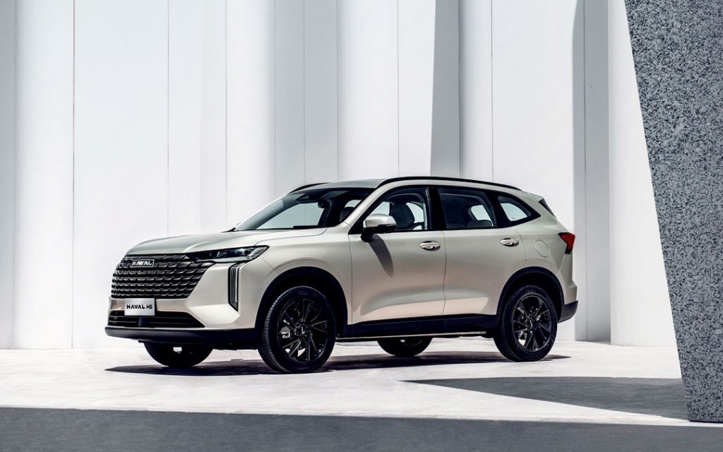 Haval-H6-PHEV--nueva