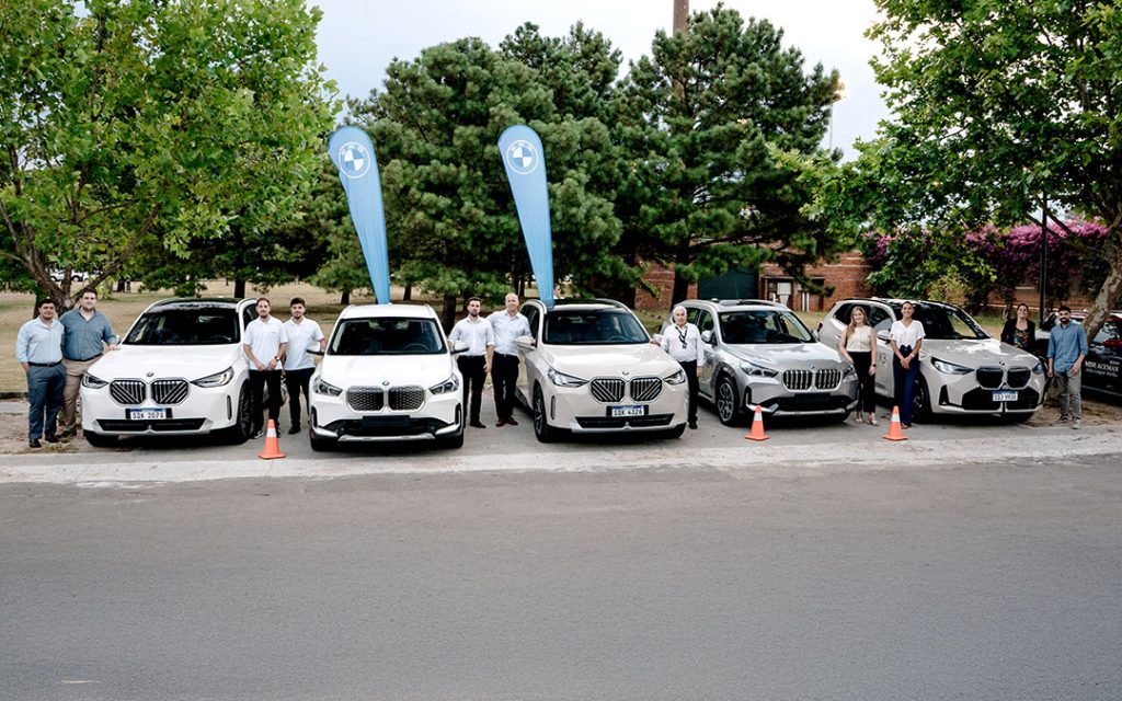 Magna_Test_Drive_Fin_De_Ano