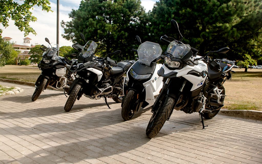 Magna_Test_Drive_Fin_De_Ano