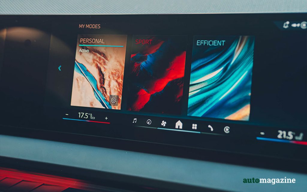 El-BMW-X3-xDrive-30e