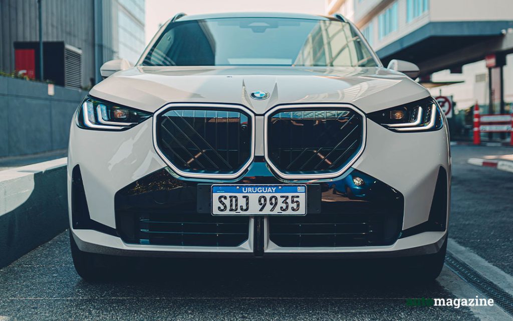 El-BMW-X3-xDrive-30e