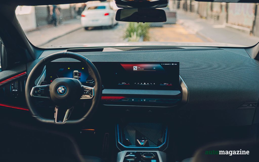 El-BMW-X3-xDrive-30e