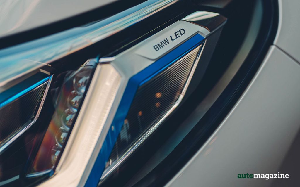 El-BMW-X3-xDrive-30e