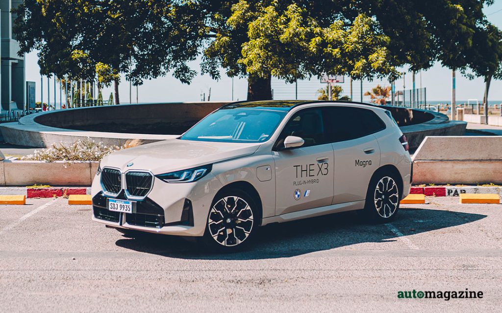 El-BMW-X3-xDrive-30e