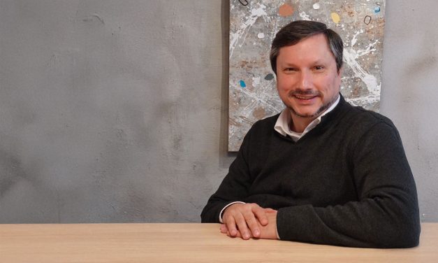 “2025 fue un año inolvidable para Chevrolet Uruguay”