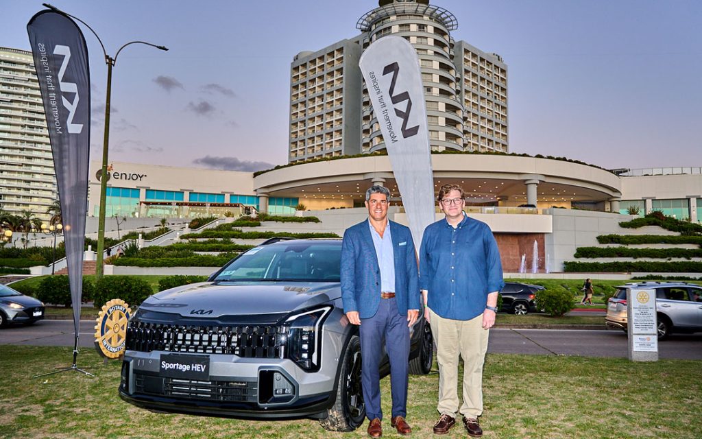 Kia-Sportage-HEV-lanzamiento