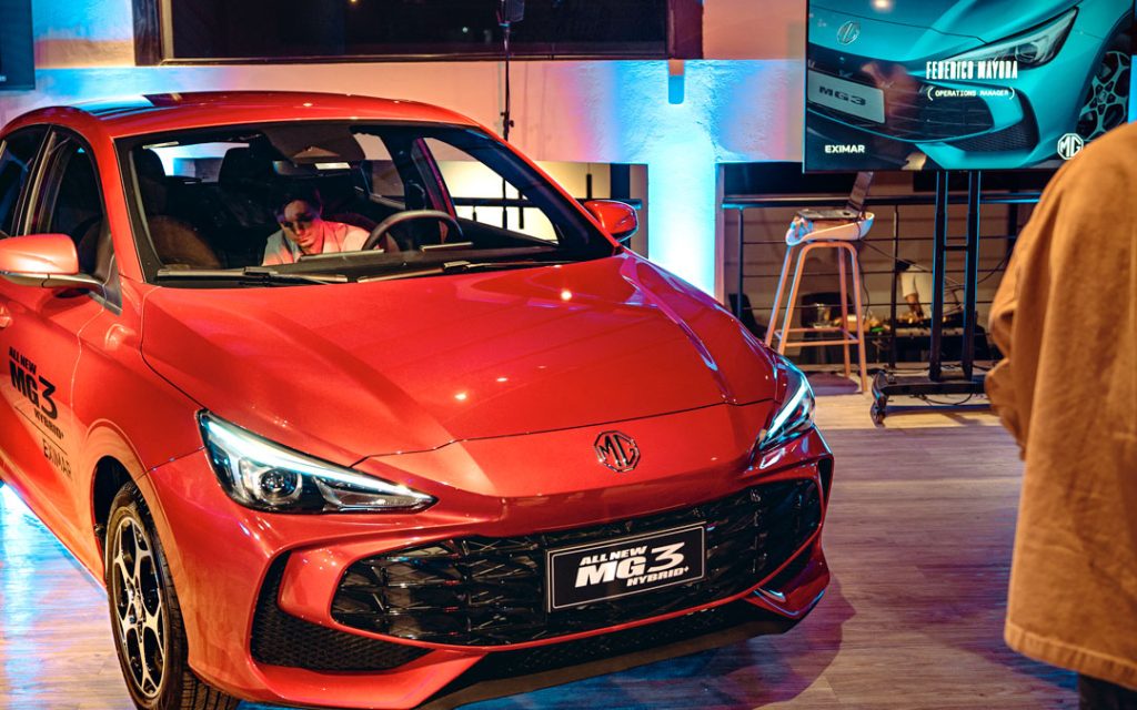 MG3-Hybrid+-lanzamiento