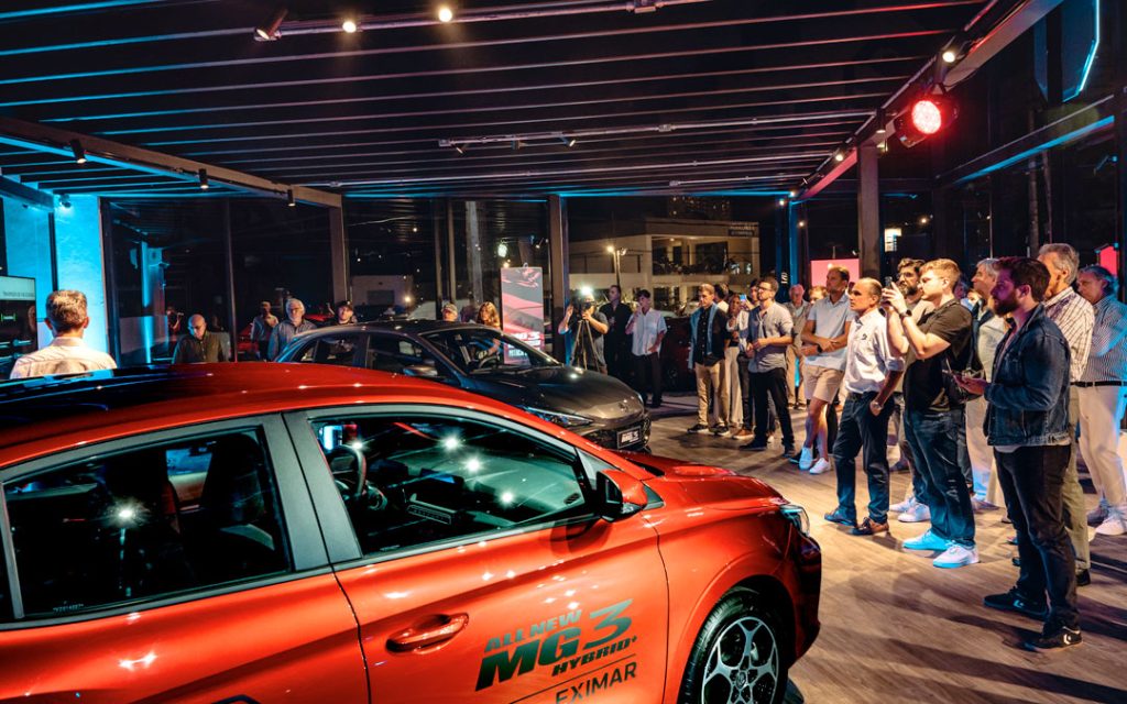 MG3-Hybrid+-lanzamiento