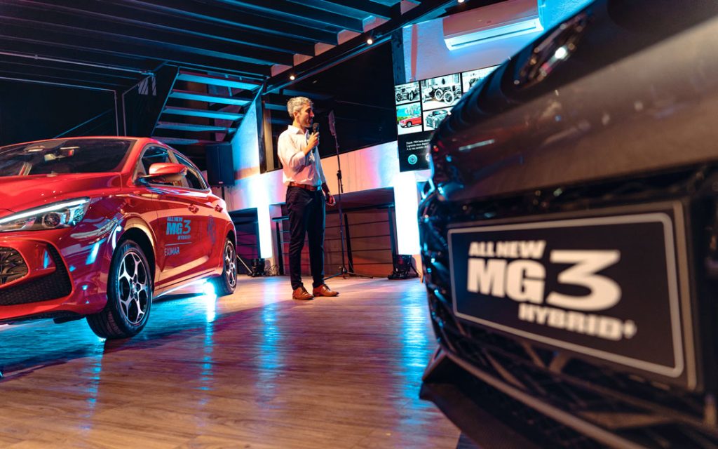 MG3-Hybrid+-lanzamiento
