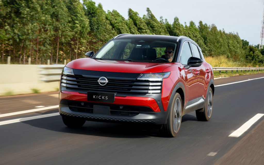 Nissan-Kicks