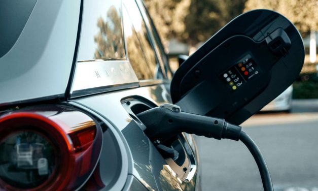 Guía de Compra de Autos Eléctricos en Uruguay 2026