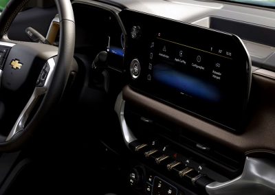 chevrolet-tracker 0km 2026