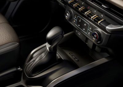 chevrolet-tracker 0km 2026