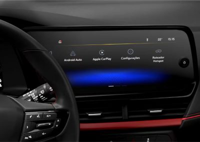 chevrolet-tracker 0km 2026