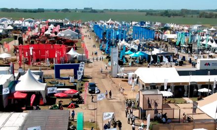 Lo que dejó la Expo Activa 2026