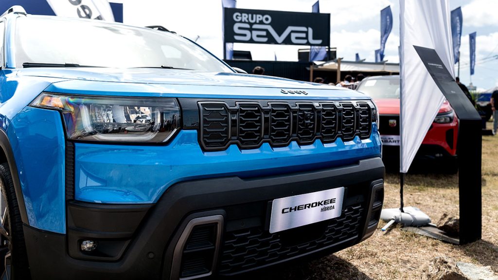 Expo-Activa-grupo-sevel-stand