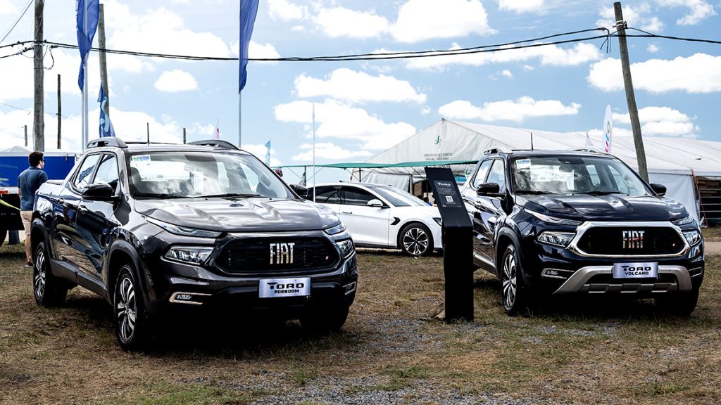 Expo-Activa-grupo-sevel-stand