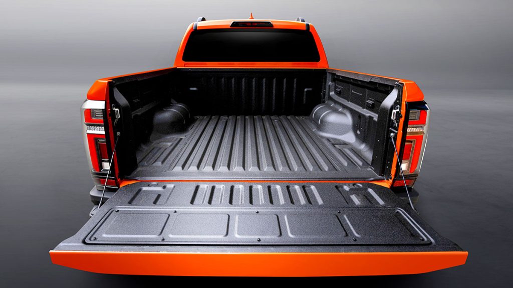 Rely-pick-up-uruguay-grupo-sevel