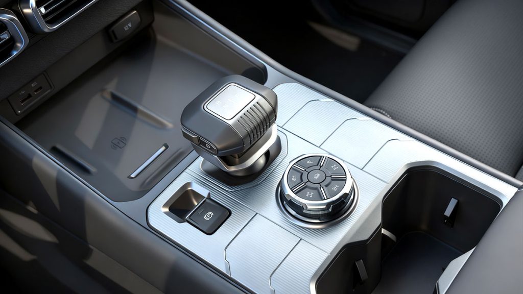 Rely-pick-up-uruguay-grupo-sevel