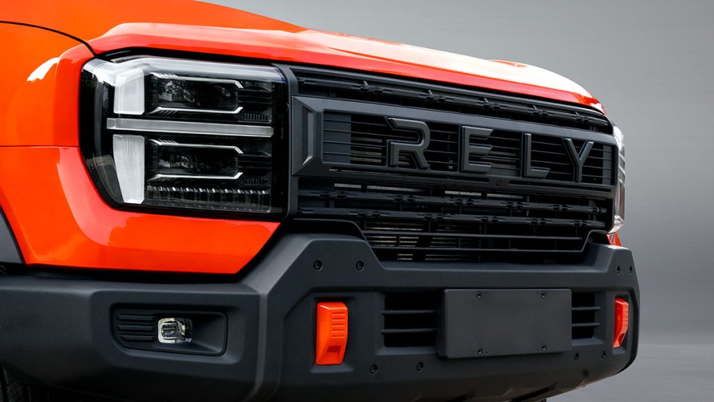 Rely-pick-up-uruguay-grupo-sevel