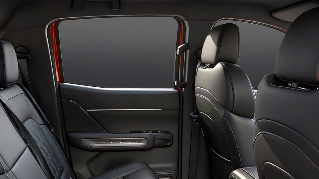 Rely-pick-up-uruguay-grupo-sevel