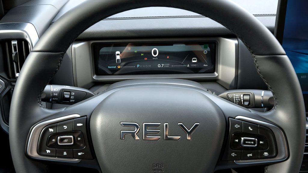 Rely-pick-up-uruguay-grupo-sevel