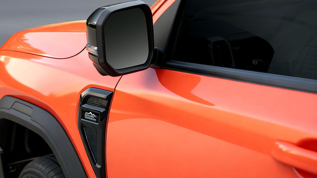 Rely-pick-up-uruguay-grupo-sevel