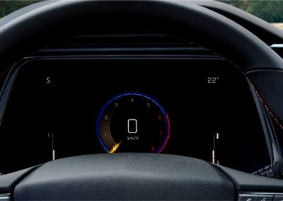 chevrolet-tracker 0km 2026