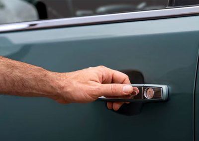 chevrolet-S10-2026-0km-uruguay