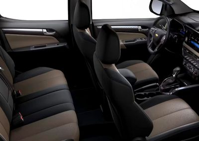 chevrolet-S10-2026-0km-uruguay